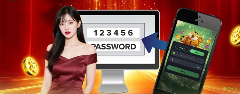 Cassino seguro no 987bet — SSL, 2FA e suporte 24/7