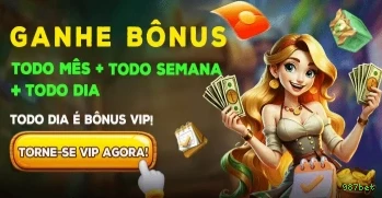987bet