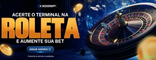 Apostas ao vivo no 987bet — cash out e cotações em tempo real