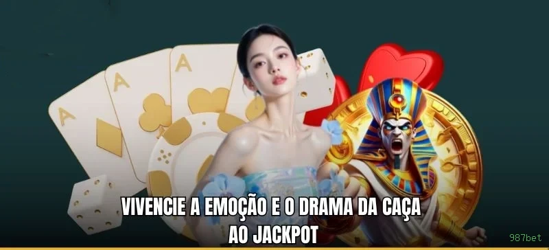 987bet