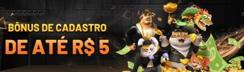 A Importância da Categoria 'Reclamações' no 987bet: Um Espaço para Diálogo e Melhoria