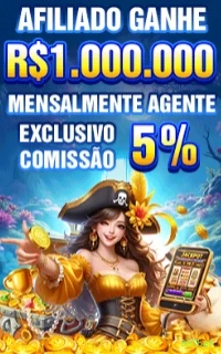 187bet