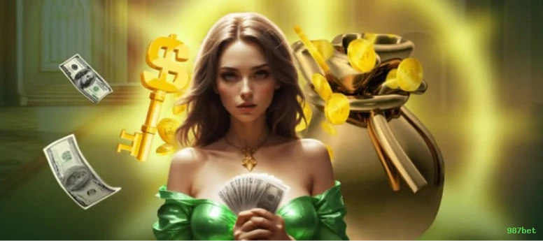 Ranking dos melhores jogos no 987bet — favoritos da comunidade