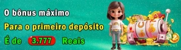 987bet
